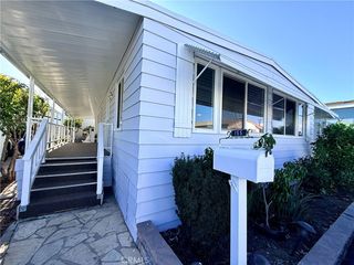 3050 W  Ball Rd #155, Anaheim, CA 92804