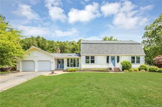 83 Bramblebush Road, Manchester, CT 06040