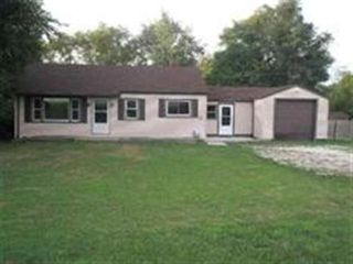 16408 Vfw Rd, Pekin, IL 61554