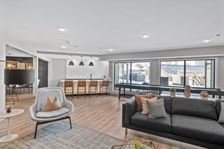 400 Selby Ave #322, Saint Paul, MN 55102