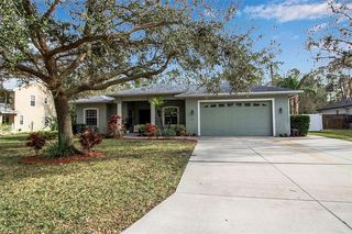 14802 7th Ave E, Bradenton, FL 34212