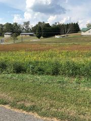 Lot 31 Chestnutwood Dr, Chilhowie, VA 24319