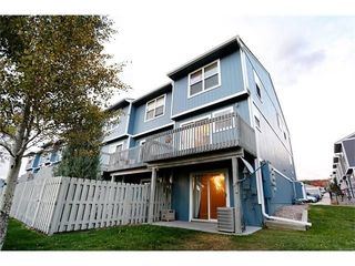 1898 Oakcrest Cir #1-O, Castle Rock, CO 80104
