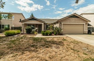 3133 W Prescott Avenue, Visalia, CA 93291