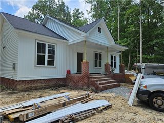 1448 New Town, Goochland, VA 23063