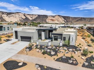 5476 N  Johnson Arch, Saint George, UT 84770