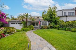 12406 Rye St St, Studio City, CA 91604