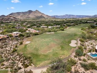 9220 E WHITETHORN Circle, Scottsdale, AZ 85266
