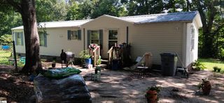 16227 Highway 25, Ware Shoals, SC 29692