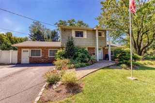 38 Hallock Landing Road, Rocky Point, NY 11778