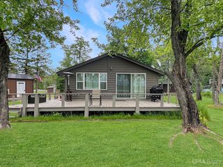 217 E  Lake Emily Rd, Crystal Falls, MI 49920