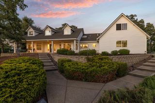 1200 W  El Largo Dr, Placerville, CA 95667
