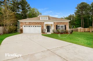 108 Hidden Forest Ct, Moncks Corner, SC 29461