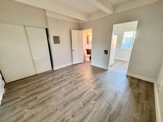 170 21st St #C, Richmond, CA 94801