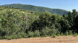 218 W  Bear Tooth Rdg #26-A, Coalville, UT 84017