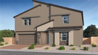 1554 Dolce Vento Pl, Henderson, NV 89011