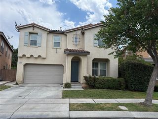 1742 Edmon Way, Riverside, CA 92501