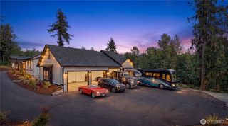 20225 230th Avenue SE, Maple Valley, WA 98038