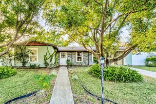 1188 Snowden Ave, Deltona, FL 32725