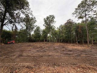1310 S  Range Rd, Hammond, LA 70403