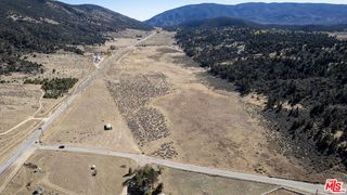1595 Tecuya Dr, Frazier Park, CA 93225