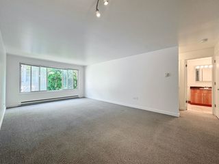 112 Bellevue Ave  E #403, Seattle, WA 98102