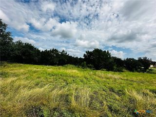 156 Red Maple Cir, Killeen, TX 76549