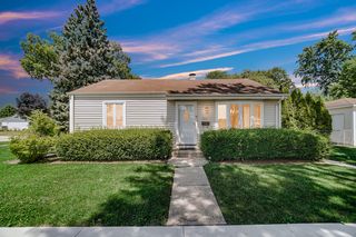 201 N  William St, Mount Prospect, IL 60056