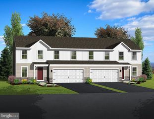 114 Basswood Ln #46, Bellefonte, PA 16823