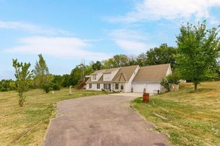 25814 NE 150th St, Excelsior Springs, MO 64024