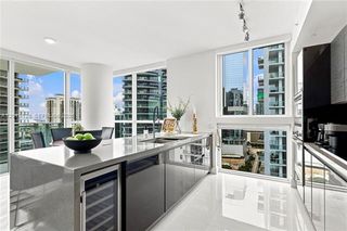 1080 Brickell Ave #CU-2609, Miami, FL 33131