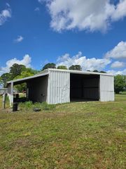 2751 Joe Brown Hwy S, Chadbourn, NC 28431