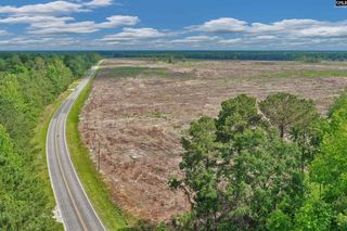 N  Brewington Rd #2, Manning, SC 29102