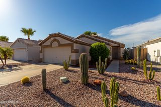 860 E BOSTON Street, Chandler, AZ 85225