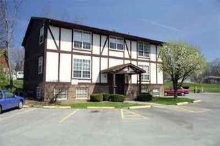 607 Lewis And Clark Blvd #2B-1Ba-830Sqft, Godfrey, IL 62035