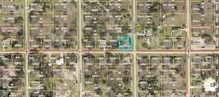 3307 E 17th Street, Lehigh Acres, FL 33972