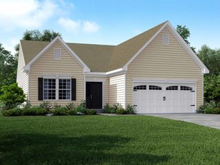 delaware oh homes for sale delaware oh real estate trulia