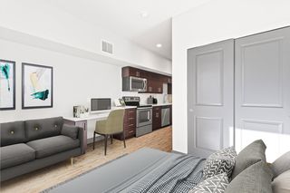 3885 Tennyson St #206, Denver, CO 80212