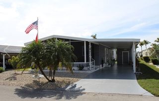 4 Quanery Ct, Fort Myers, FL 33912