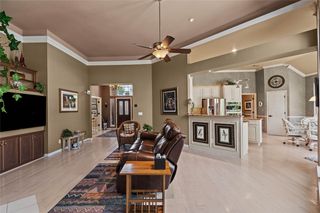426 Old York Rd, Coppell, TX 75019