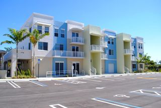 Low Income Apartments For Rent In Cutler Bay Fl 6 Rentals Trulia