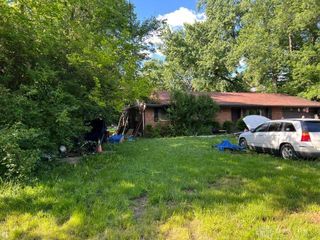 6391 Howie St, Dayton, OH 45417