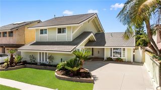 13791 Solitaire Way, Irvine, CA 92620