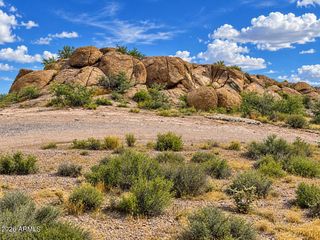 3165 N RALPH Street #1, Kingman, AZ 86409