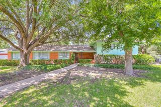 2001 Douglas Dr, San Angelo, TX 76904