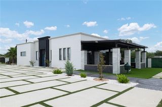 7324 W  Mile 6 Rd, Mission, TX 78574