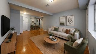 11019 72nd Rd #1B, Forest Hills, NY 11375