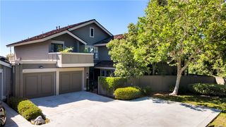 65 Pinewood #33, Irvine, CA 92604