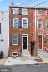 902 Harden Ct, Baltimore, MD 21230