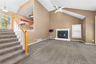 5138 Roundtree St, Shawnee, KS 66226